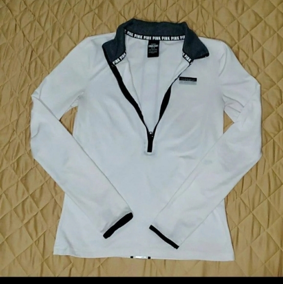 PINK Victoria's Secret Tops - Pink Victoria's Secret top